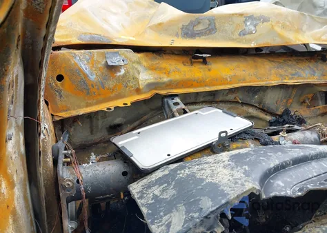 2024 Chevrolet Equinox Fwd Ls z USA, uszkodzony, nr VIN 3GNAXHEG2RL349124